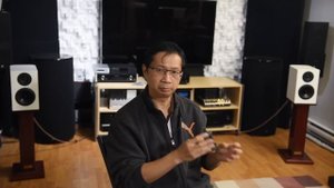 Better than Willsenton R8. Willsenton R800i integrated amp review. Seriously underpriced.