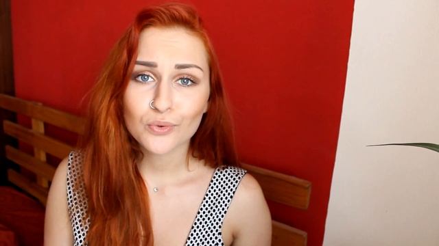 МоноBLOG / ХВАТИТ УЖЕ ИЗВИНЯТЬСЯ! / AmeliKo project смотреть онлайн