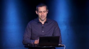 Зачем нужен пост? | Богдан Бондаренко