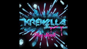 Krewella - Can't Control Myself HQ - Now Available on Beatport.com