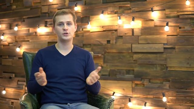 Какие книги про бизнес стоит читать? Советы по выбору бизнес-литературы от Евгения Ходченкова // 16+