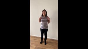 BODY PERCUSSION. ПЕРКУССИЯ ТЕЛА