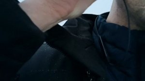 НОВЫЙ КОРОЛЬ ЗВУКА ?? БЕСПРОВОДНЫЕ НАУШНИКИ HUAWEI FreeLace Pro