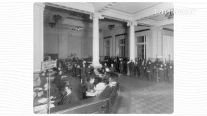 Как появились деньги? | Тайминг