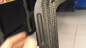 Печь Kratki Koza K9  Чугунная печь камин, хит продаж!