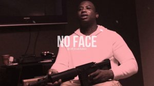 [FREE] Gucci Mane x Zaytoven Type Beat - "No Face"