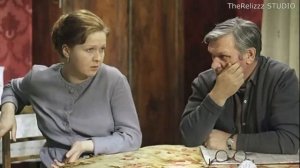 ЕМУ БЫЛО 58, А ЕЙ 24 ГОДА! ПОЗДНЕЕ СЧАСТЬЕ И ТРОЕ ДЕТЕЙ! Как ВЫГЛЯДИТ молодая жена Петра Вельяминов