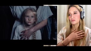 Reaction to Shaman | “Live” | “ЖИВОЙ (музыка и слова: SHAMAN)”