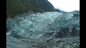 Почему ледники тают. Интересно о ледниках. Популярно о научном.