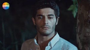 ►Hayat & Murat[Хаят и Мурат]-Верните в моду любовь