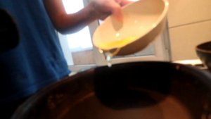 РАЦИОН ПИТАНИЯ НА СУШКУ на 1000 руб в НЕДЕЛЮ