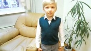 Сергей Михалков «Бараны»