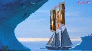 Артур Гари - А как же любовь монтаж- Edvarts