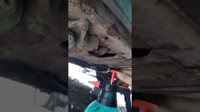 Азелит смывает маторное масло Азелит сила удаления ржавчины быстро в домашних условиях