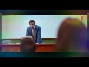 Амин Рустами &Азизам