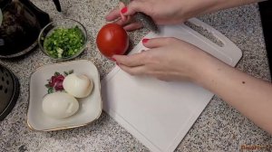 Стручковая фасоль НОВЫЕ простые РЕЦЕПТЫ