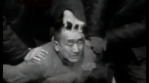 Кто задумал уничтожить человечество? 2 часть книги. Замысел красного дьявола