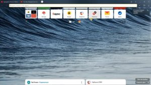 Как вставить и копировать в чате любой игре если не будет работать (РЕШЕНИЯ)