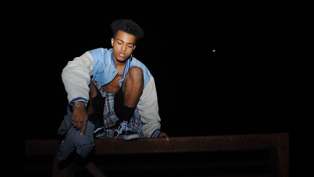 [FREE] XXXTentacion Type Beat ' CEYLON' смотреть онлайн