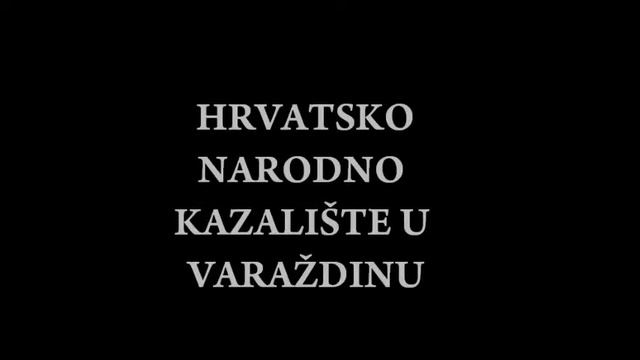 CESTITKA 2015 смотреть онлайн