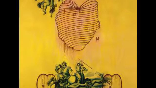 marc Laurick - lavender gray смотреть онлайн