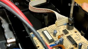 How to mute the UPS beeping sound / Как отключить звук UPS / #бесперебойник