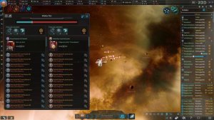 Zagrajmy w Stellaris 3.5 Toxoids [PL],Odc10 -  KONIEC!!!.