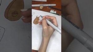 Рисую яйца из Adopt me! Drawing eggs from Adopt me!