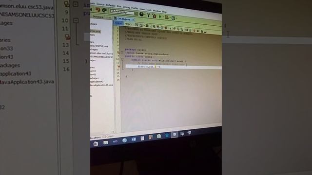 HOW TO PROGRAM JAVA смотреть онлайн