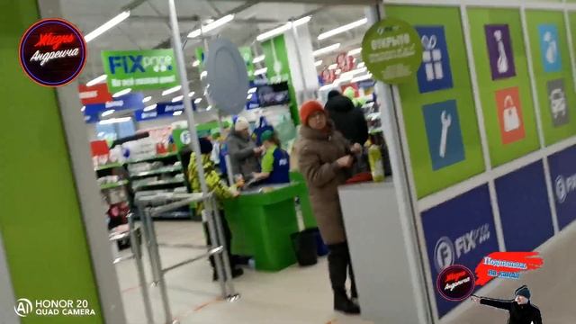 Поехали с Машенькой в г. ЮРЮЗАНЬ Челябинская область, в ледовый городок)