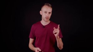 Просто о диафрагме объектива\Уроки по видеосъемке