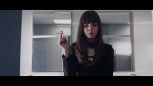 ТРЕШ ОБЗОР фильма ЗАБЕРИ МОЮ ДУШУ (Уэс Крэйвен не смог)