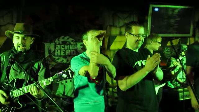 З-бэнд «Любовь -- это бренд» смотреть онлайн