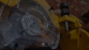 Станок для заточки цепей Champion c2001