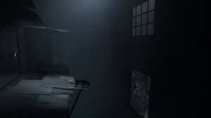 INSIDE - Игра оставляющая вопросы | Быстрый Обзор | Без спойлеров