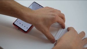 Как связать охранный датчик Ax Pro с камерой Hikvision и получать короткие ролики с места сработки