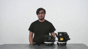 Oculus Quest 2 Можно Подключить к Компьютеру Без Проводов