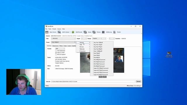 How to import mkv file in Davinci Resolve смотреть онлайн