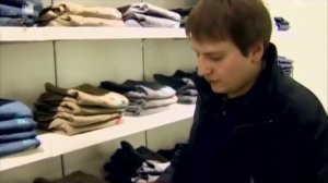 Среда обитания.  Почему все так дорого?