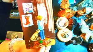 КТО ОТ ВАС в ШОКЕ❗и ПОЧЕМУ⁉️🔥💣🌓