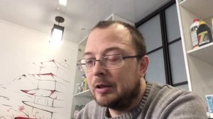 Какую кофеварку выбрать рожковую или капсульную