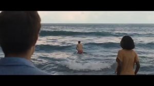 топ-20 самые захватывающие фильмы которые ты обязан посмотреть