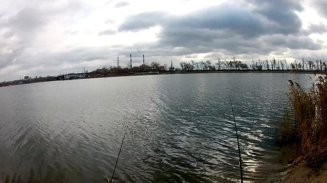 Воронежское водохранилище,рыбалка, рыбалка 2021 смотреть онлайн