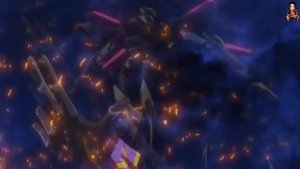 Code Geass All Openings and endings FULL HD 720p