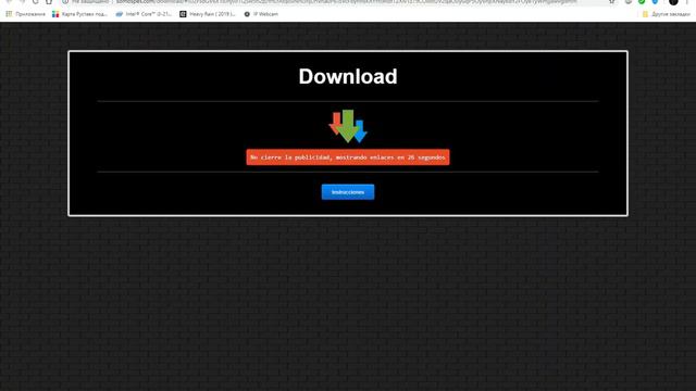 Как скачать кряк для Lite версии Pes2020/ Гайд смотреть онлайн