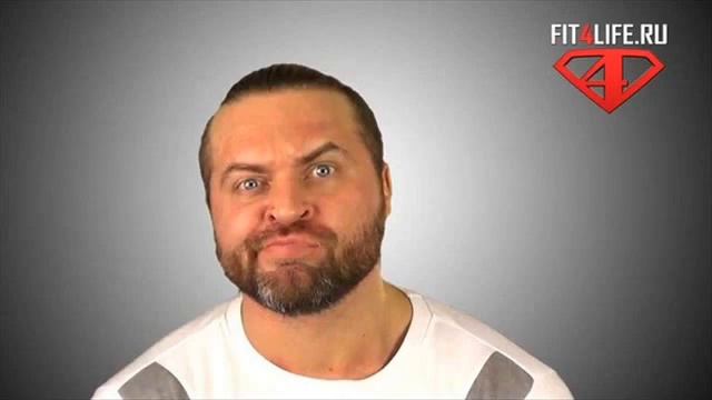 Денис Борисов - О Смысле Жизни смотреть онлайн