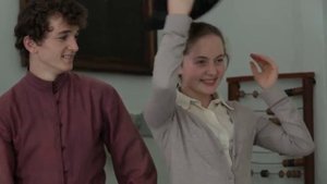 Фестиваль "Любительское кино". Макиев Сослан: "Фотография до и после"