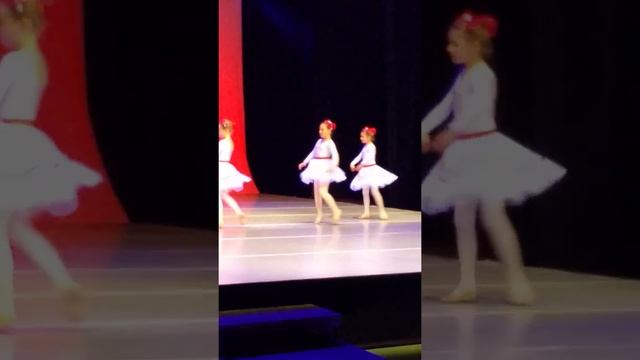 9 year old galina claasic ballet смотреть онлайн