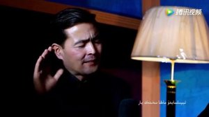 Уйгурские песни