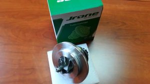 JRONE картридж турбины.https://turbinu.ru https://auto-truck.by +7 (958) 756-85-80 РФ